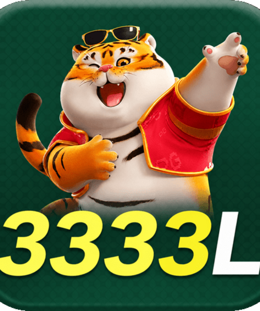 avatar 3333l