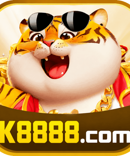 avatar k8888
