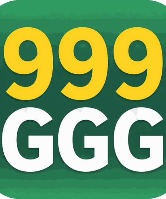 avatar 999ggg