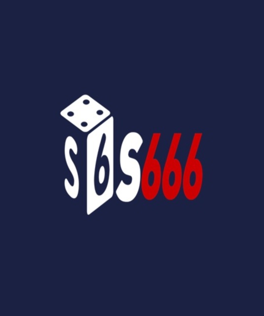 avatar S666