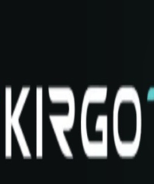 avatar Kirgo Online Casino