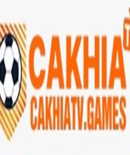 avatar Cakhiatv