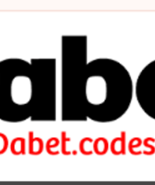 avatar Nhà Đài Dabet