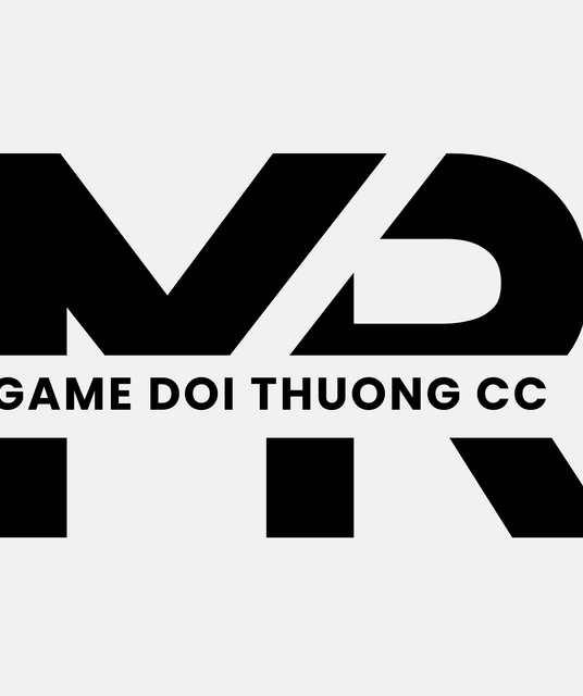 avatar Top Game Đổi Thưởng Thẻ Cào - Rút Tiền Về Ví Điện Tử 3 Phút