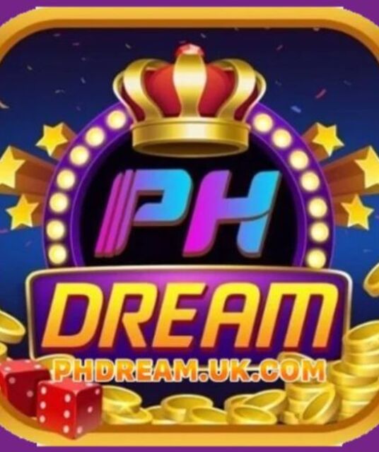 avatar Phdream The Ultimate Destination for Slots Live Casino  Sports Betting