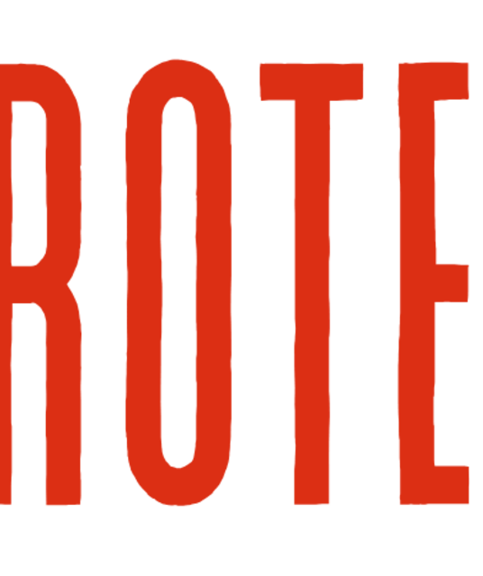 avatar ProteanCup ProteanCup