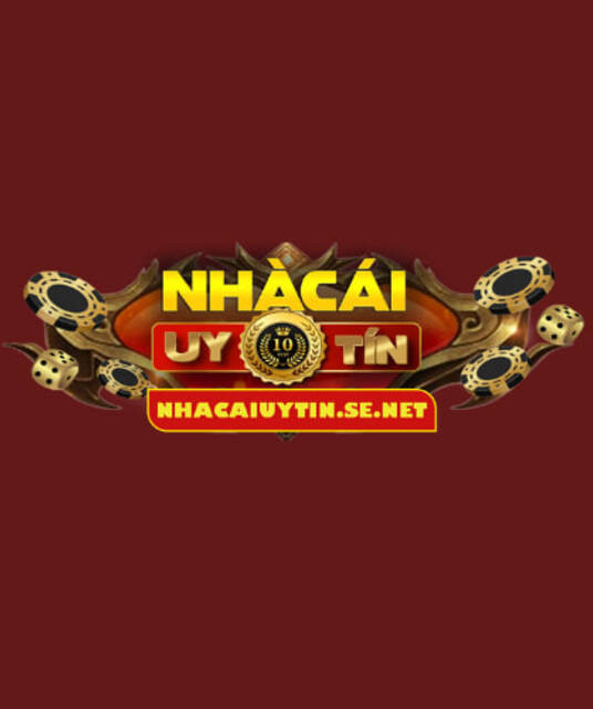 avatar Nhà Cái Uy Tín