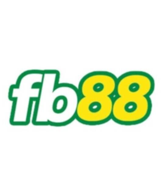 avatar FB88 – Nhà Cái Cá Cược