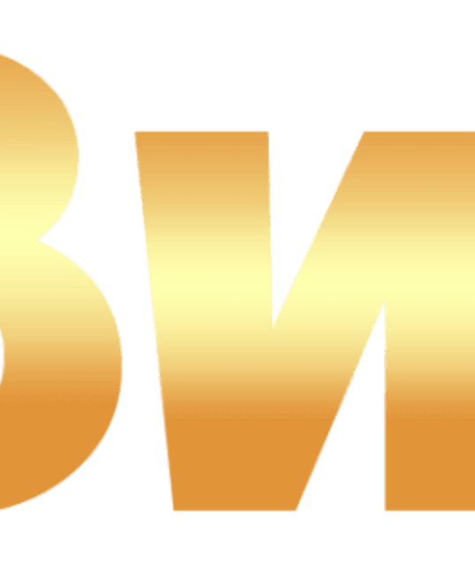 avatar 98win1 online