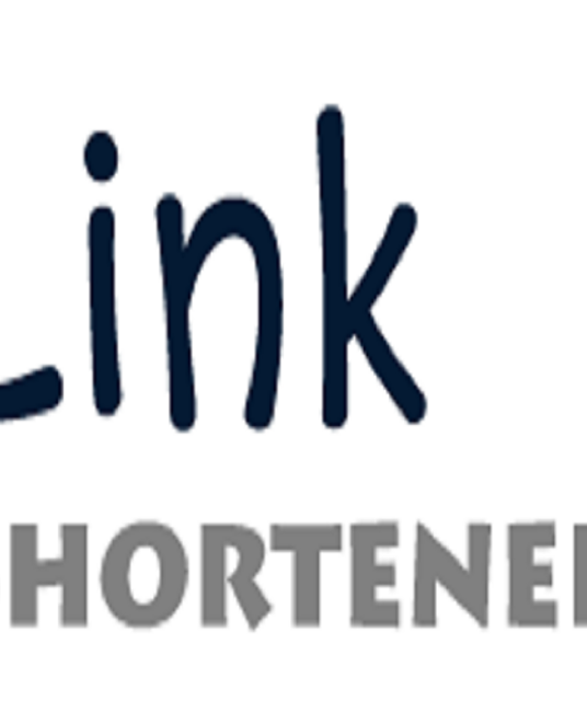avatar URL Shortener