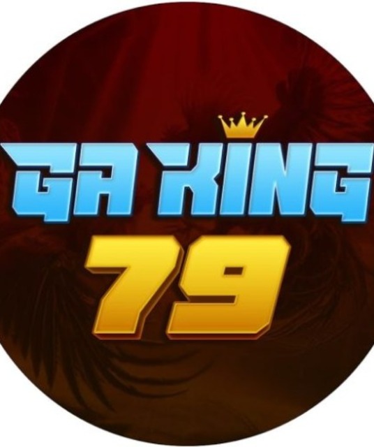 avatar Gaking79 cyou