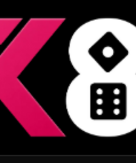 avatar Nhà Đài Tx88