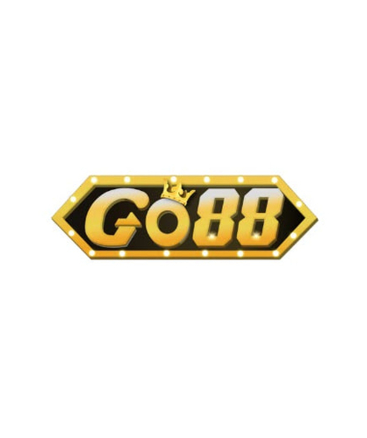avatar GO88