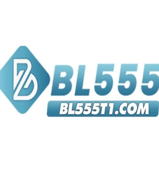 avatar BL555