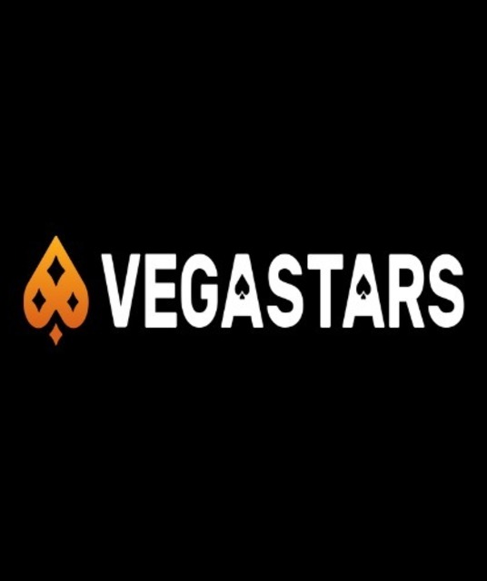 avatar Vegastarscasino7 com