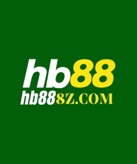 avatar HB88