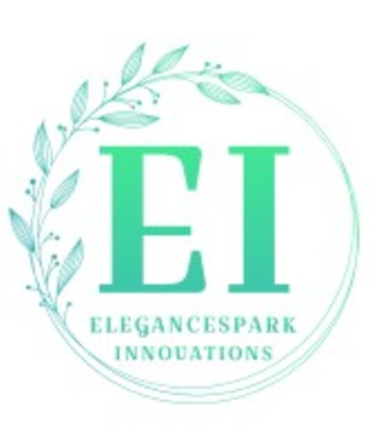 avatar Elegance Spark Innovations PVT. LTD