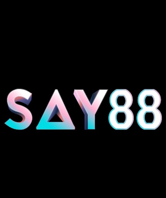 avatar Say88vn com