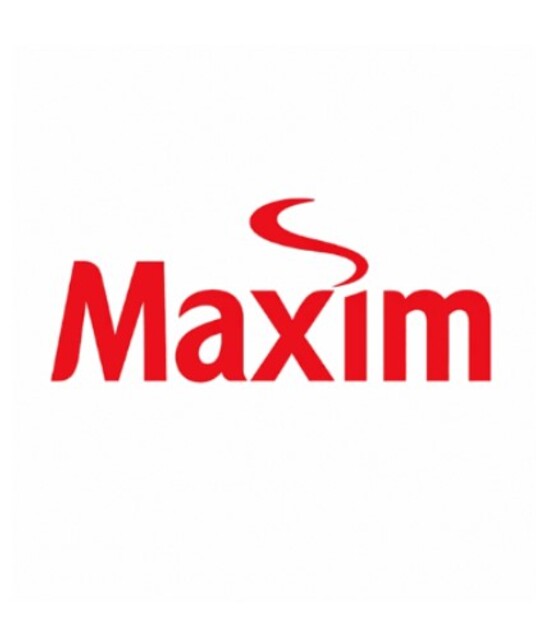 avatar Maxim Anma Massage