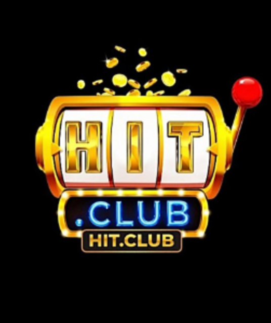 avatar Hitclub07 skin