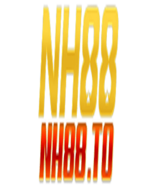 avatar NH88