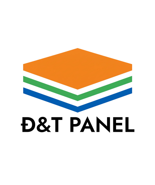 avatar Tổng Kho ĐT Panel