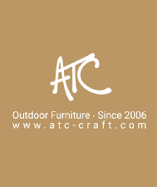 avatar Vietnam Furniture