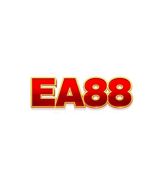 avatar EA88 BET ORG