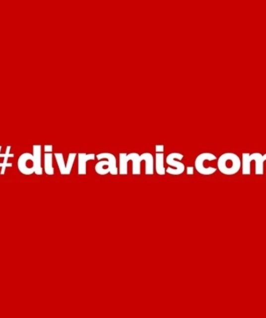 avatar Divramis SEO Agency