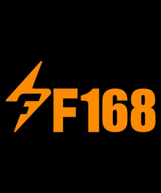avatar gtaf168com