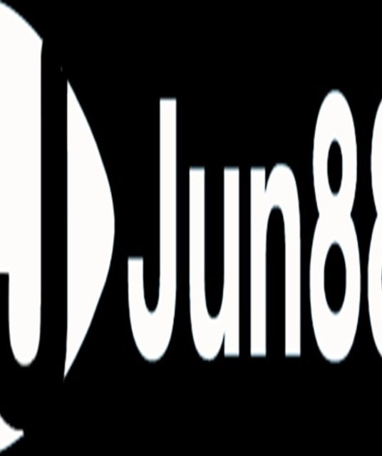 avatar Jun88mx Com