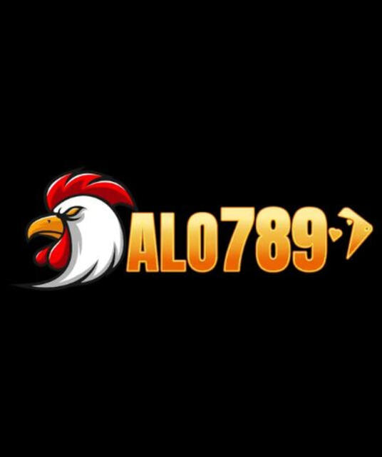 avatar ALO789