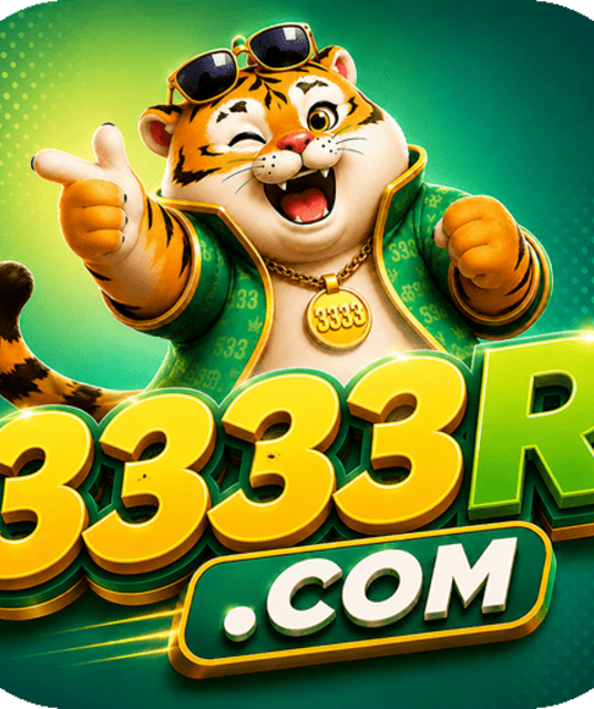 avatar 3333r