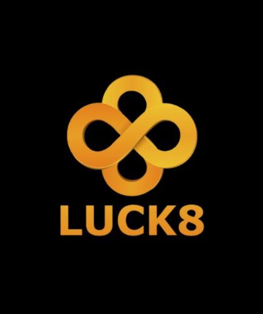avatar LUCKY8 Trang Chủ
