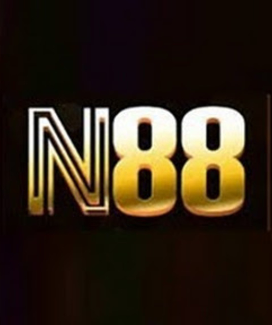 avatar N88 – Nhà cái cá cược uy tín, khuyến mãi hấp dẫn 2025