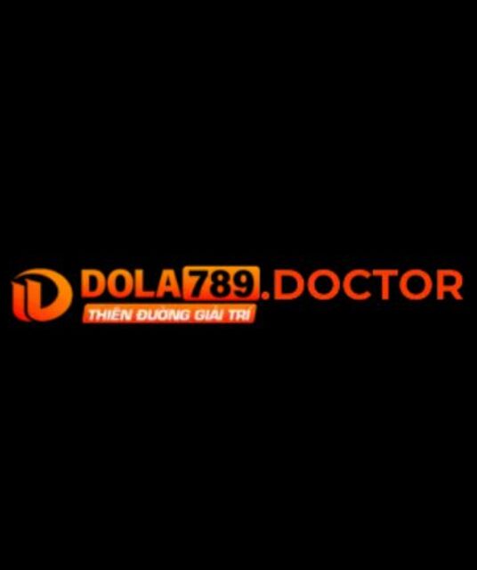 avatar DOLA789 DOLA 789 Link Vào DOLA789 DOCTOR Đá Gà Thomo Mới 