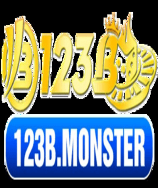 avatar Nhà Cái 123BET