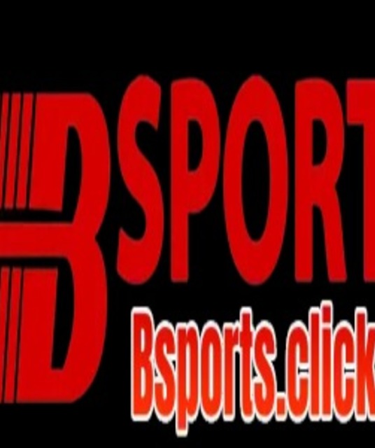 avatar Bsports click