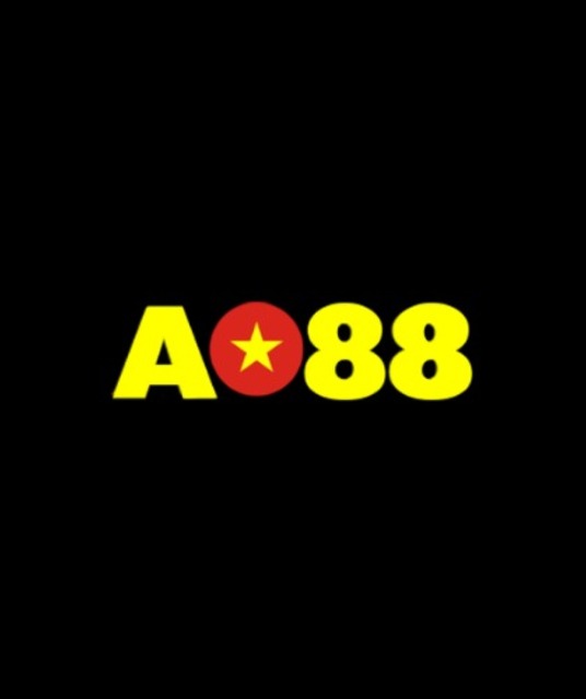 avatar Nhà Cái AO88