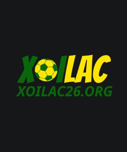 avatar XOILAC