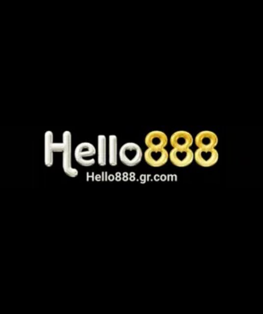 avatar Hello88 – Nền Tảng Giải Trí Trực Tuyến Hiện Đại, Đa Dạng Và Hấp Dẫn