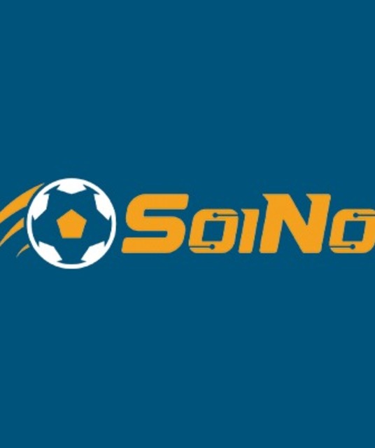 avatar SoiNoi