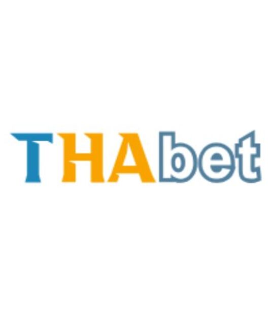 avatar rg8369net
