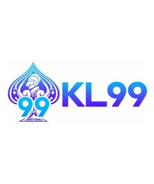 avatar KL99 COM