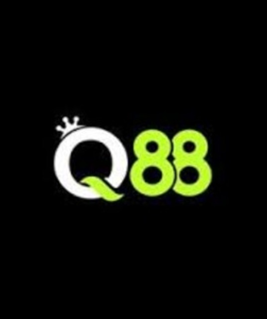 avatar Q88