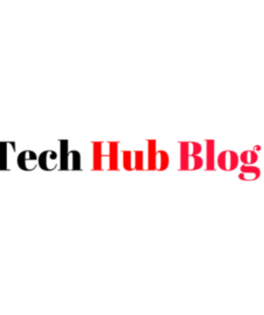 avatar techhubblog