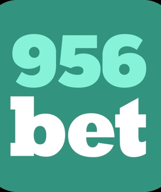 avatar 956bet