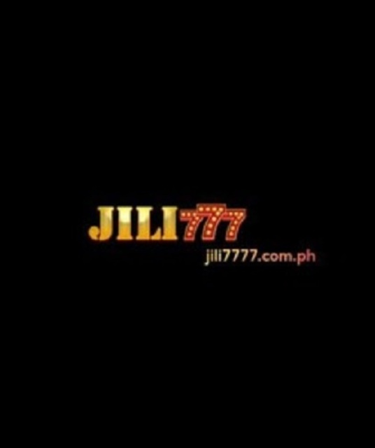 avatar JILI777 Casino Slot