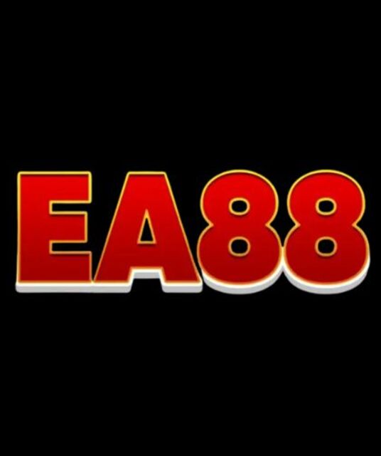 avatar EA88
