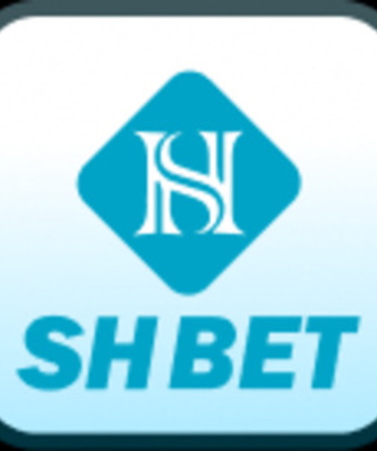avatar SHBET